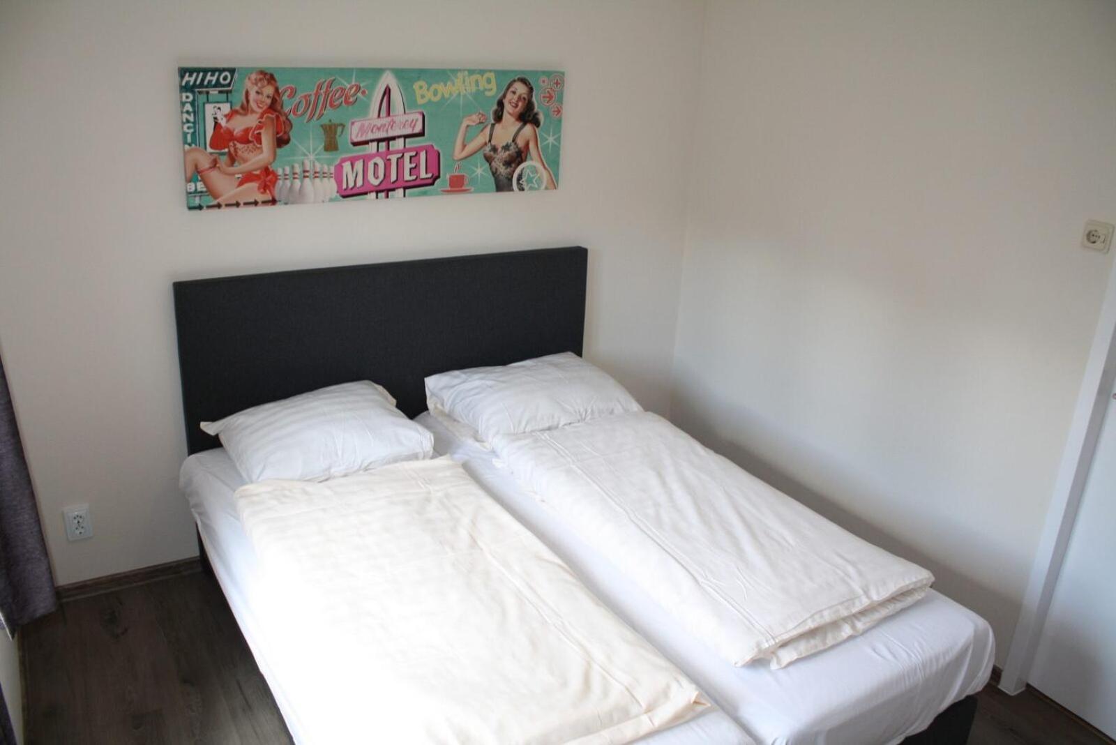 Recreatiepark En Jachthaven De Scherpenhof Terwolde Ngoại thất bức ảnh